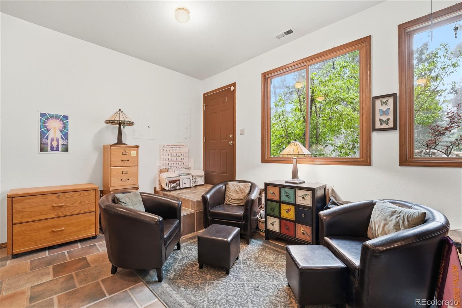 MLS Image #21 for 17675  charter pines drive,monument, Colorado