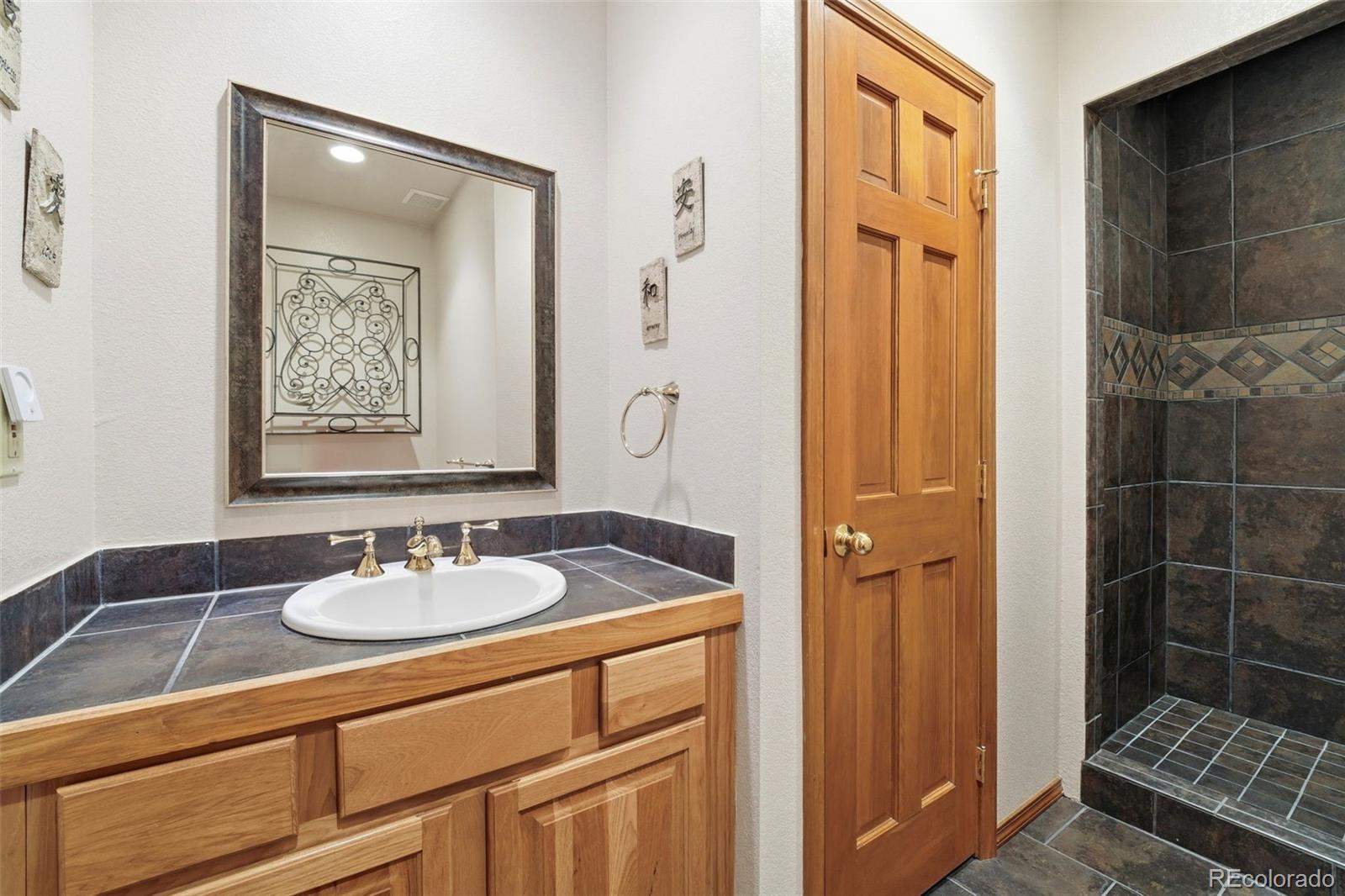 MLS Image #22 for 17675  charter pines drive,monument, Colorado