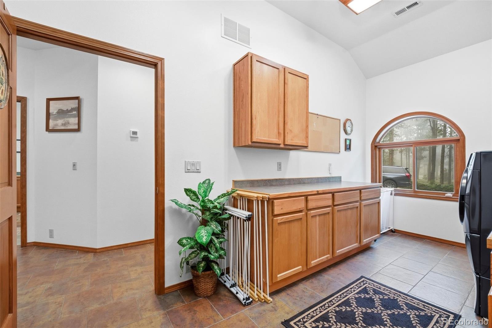 MLS Image #23 for 17675  charter pines drive,monument, Colorado