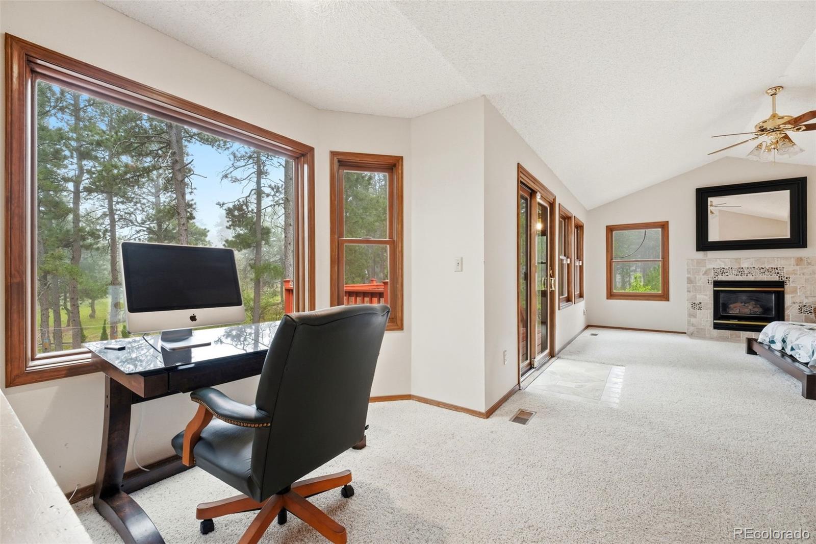 MLS Image #25 for 17675  charter pines drive,monument, Colorado