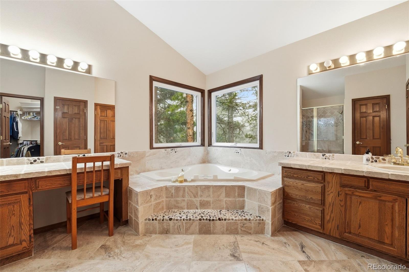 MLS Image #26 for 17675  charter pines drive,monument, Colorado