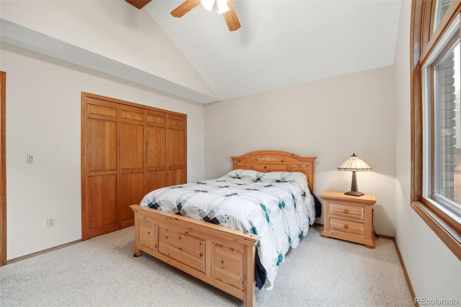 MLS Image #27 for 17675  charter pines drive,monument, Colorado