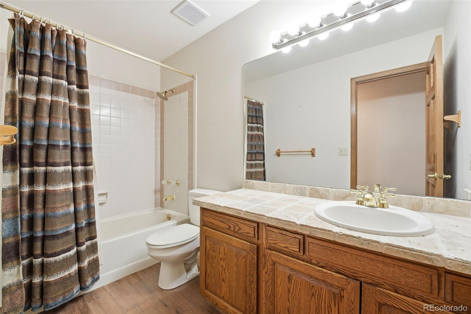 MLS Image #28 for 17675  charter pines drive,monument, Colorado