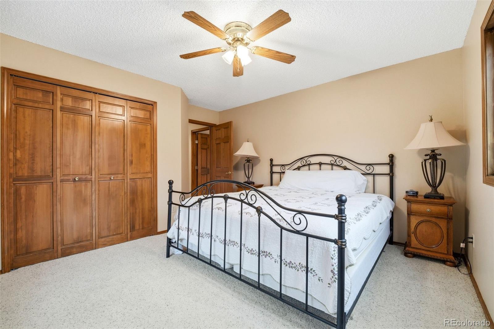 MLS Image #29 for 17675  charter pines drive,monument, Colorado