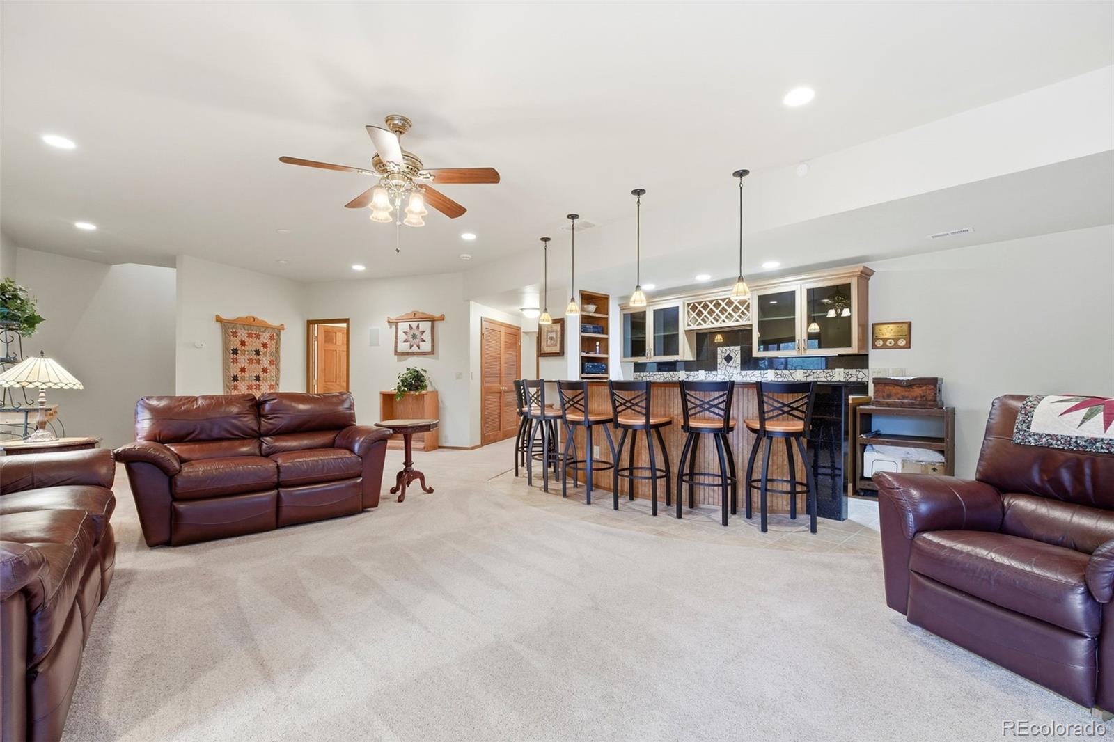 MLS Image #31 for 17675  charter pines drive,monument, Colorado