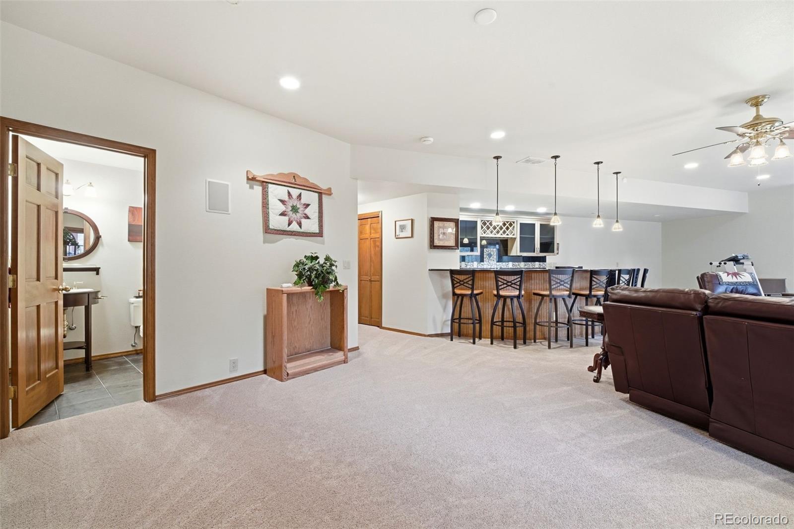 MLS Image #33 for 17675  charter pines drive,monument, Colorado
