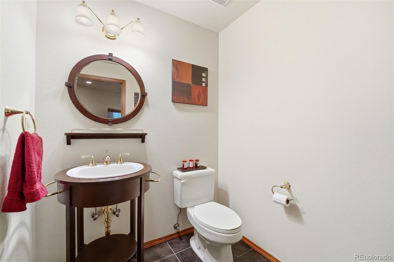 MLS Image #34 for 17675  charter pines drive,monument, Colorado