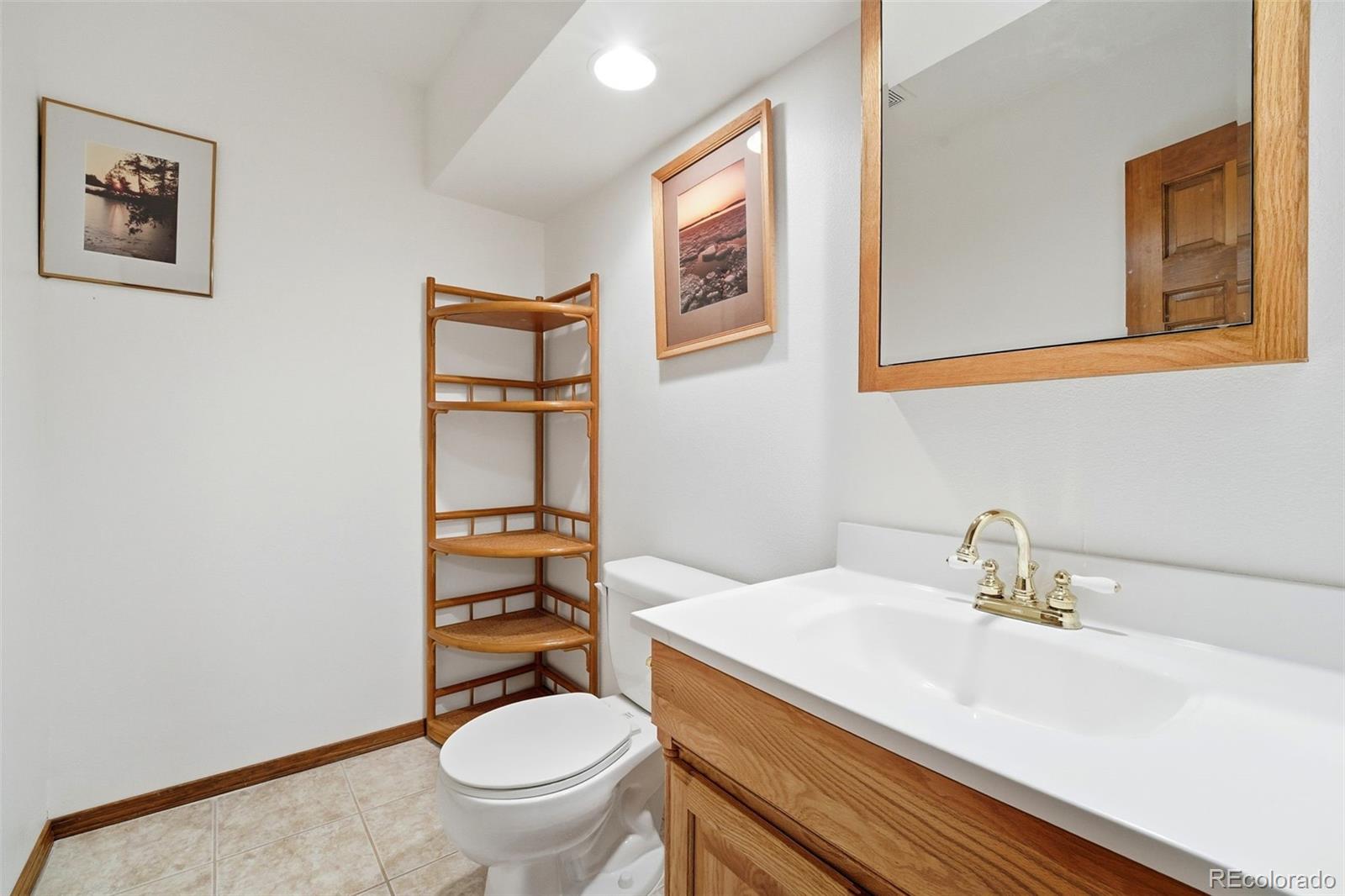 MLS Image #36 for 17675  charter pines drive,monument, Colorado