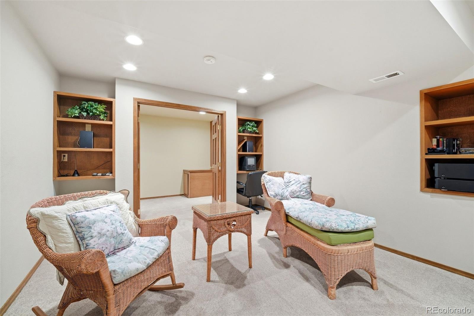 MLS Image #37 for 17675  charter pines drive,monument, Colorado