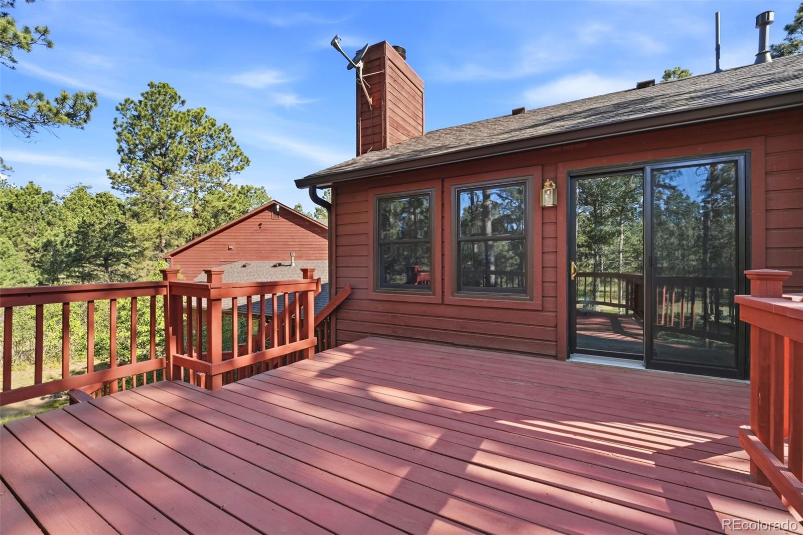 MLS Image #38 for 17675  charter pines drive,monument, Colorado