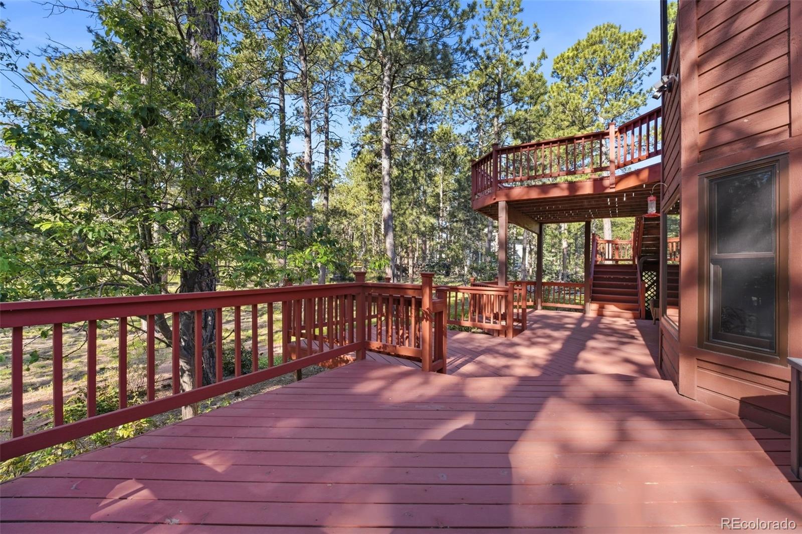 MLS Image #39 for 17675  charter pines drive,monument, Colorado
