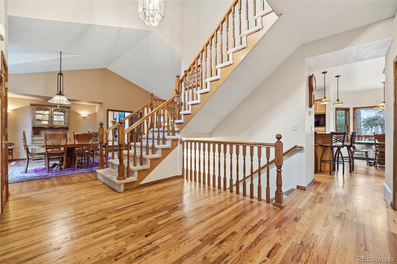 MLS Image #4 for 17675  charter pines drive,monument, Colorado