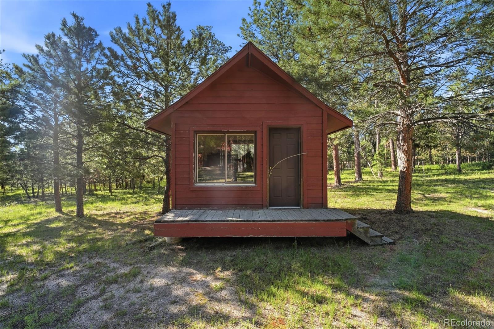 MLS Image #44 for 17675  charter pines drive,monument, Colorado