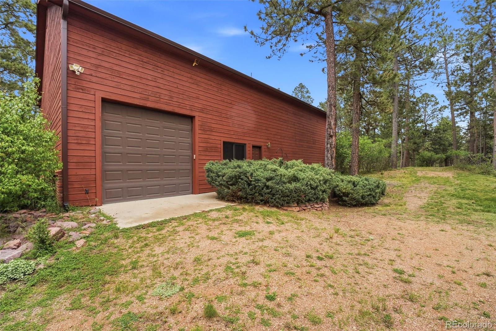 MLS Image #45 for 17675  charter pines drive,monument, Colorado
