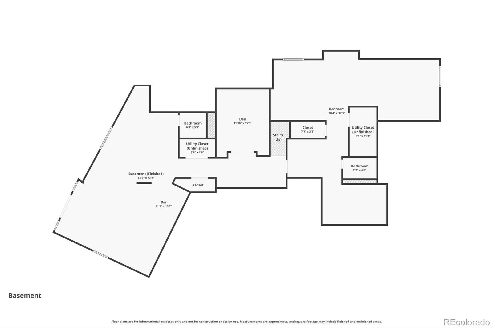 MLS Image #49 for 17675  charter pines drive,monument, Colorado