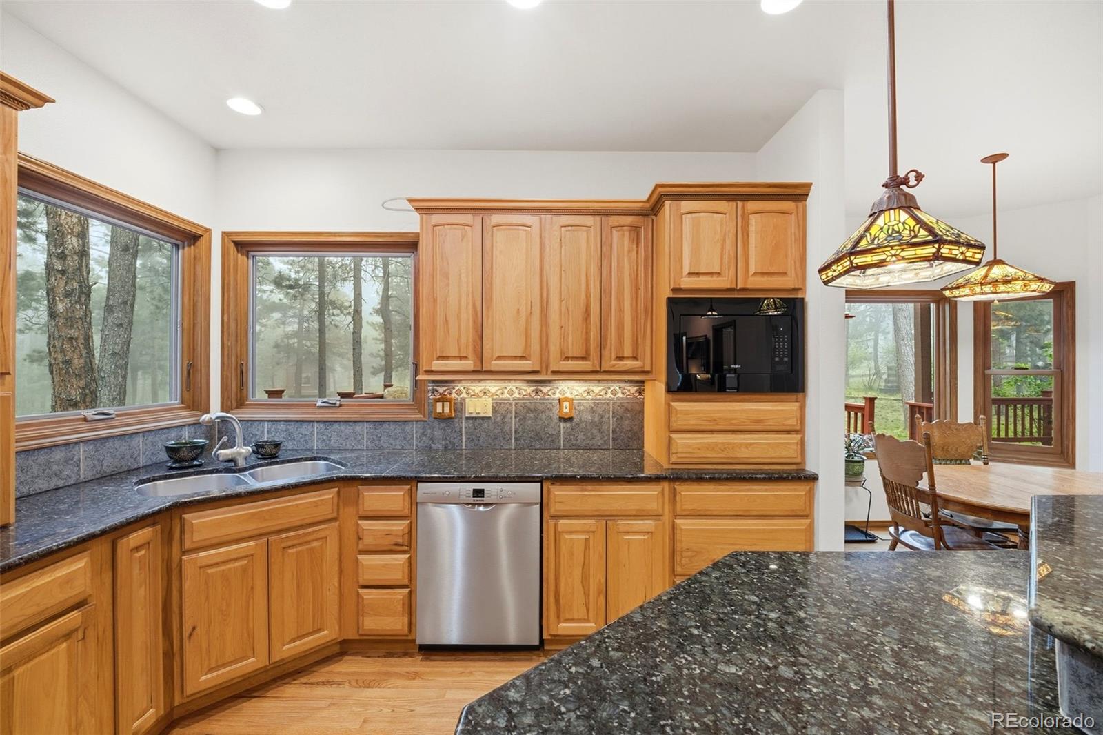 MLS Image #6 for 17675  charter pines drive,monument, Colorado