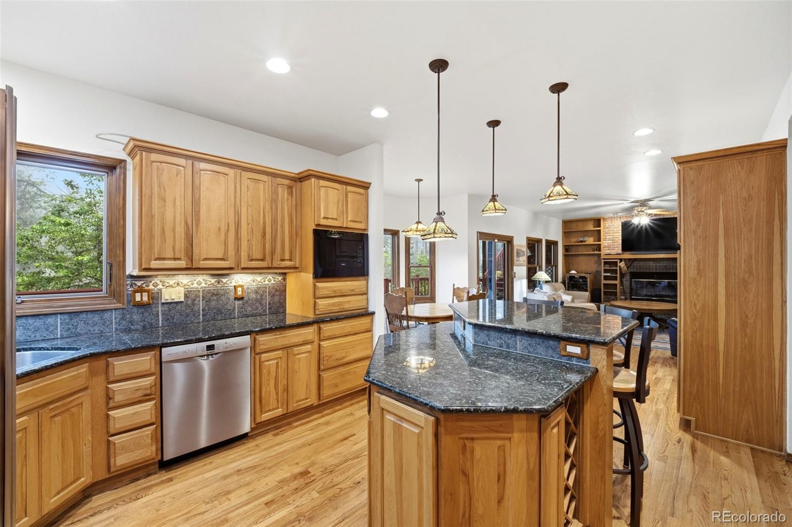 MLS Image #8 for 17675  charter pines drive,monument, Colorado