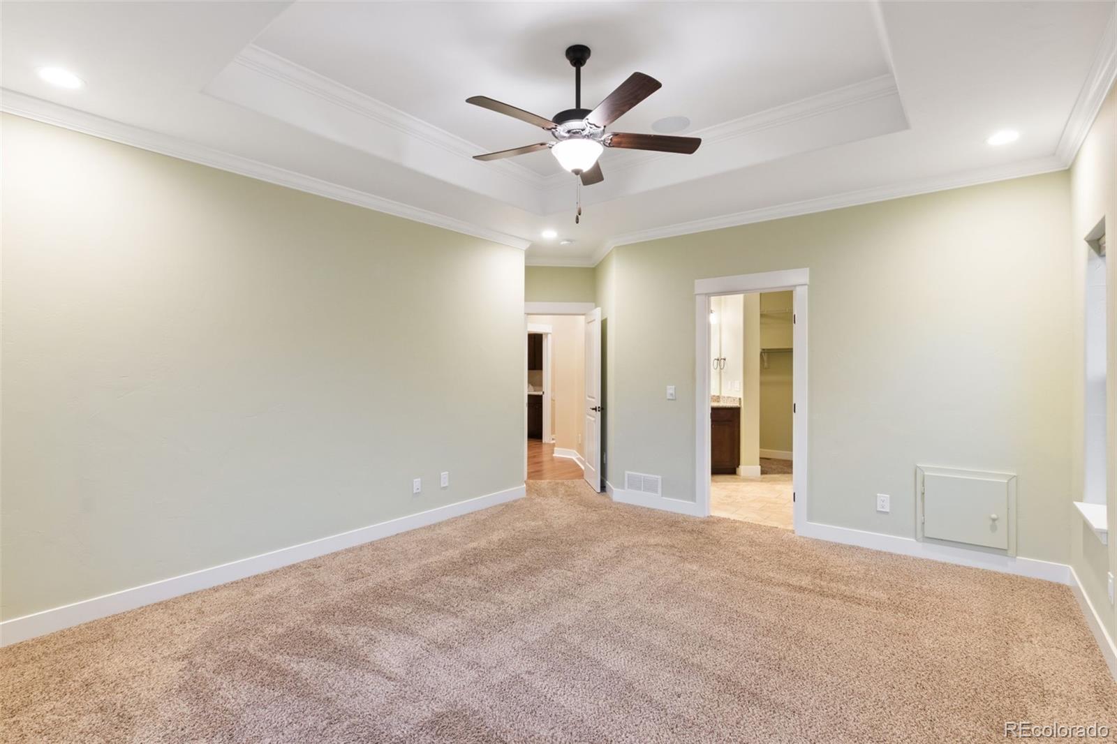 MLS Image #11 for 10419  odin drive,colorado springs, Colorado