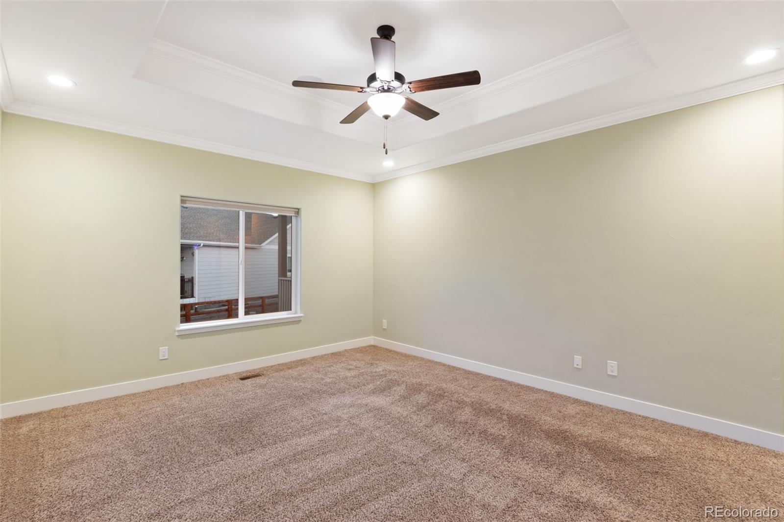 MLS Image #12 for 10419  odin drive,colorado springs, Colorado