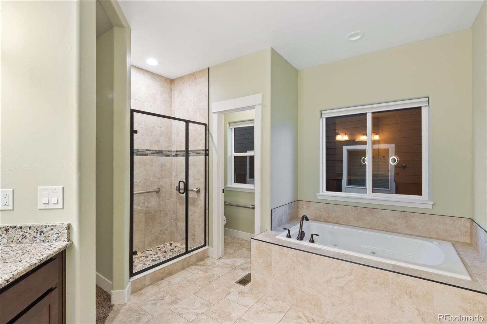MLS Image #14 for 10419  odin drive,colorado springs, Colorado