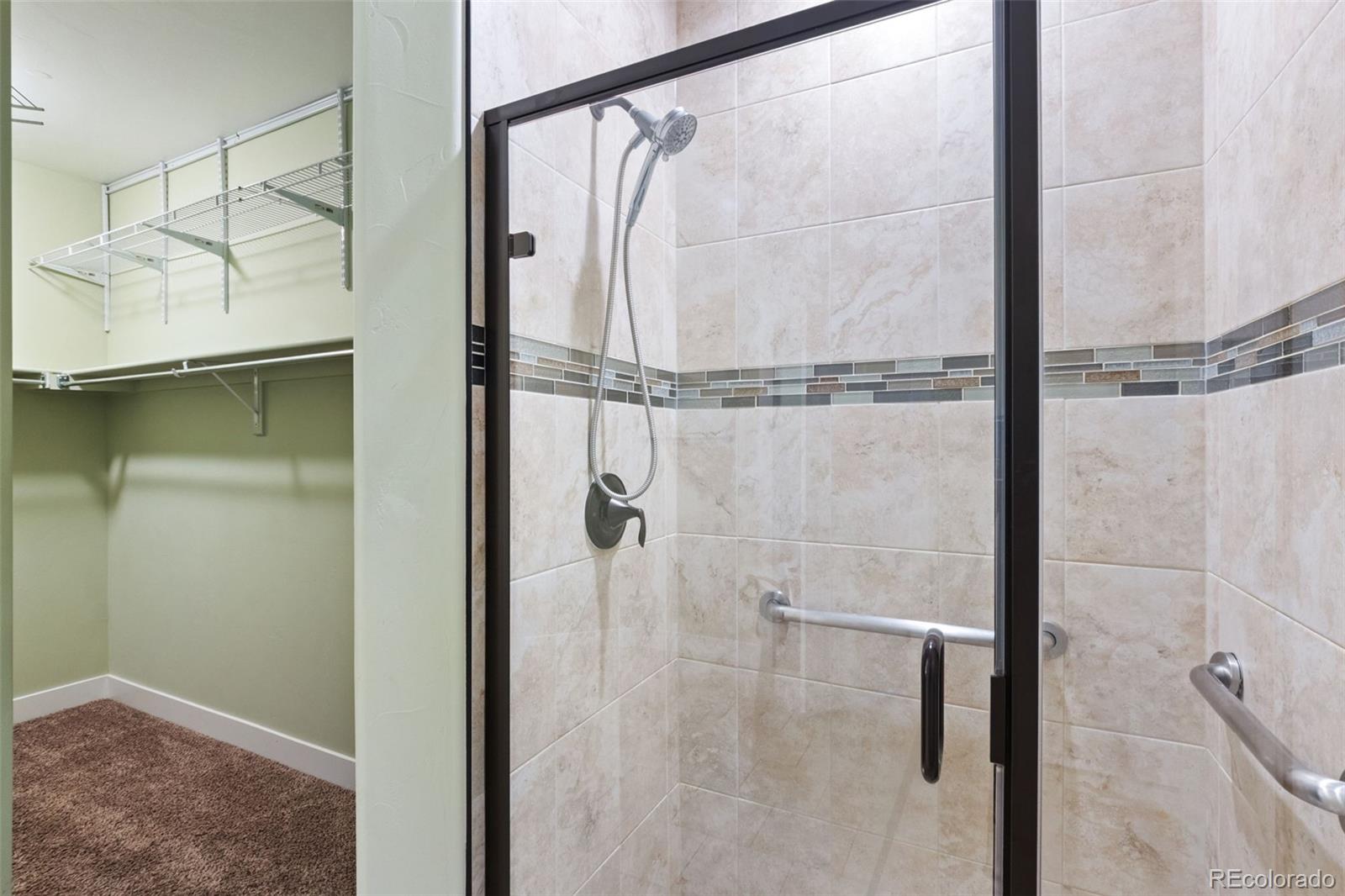MLS Image #15 for 10419  odin drive,colorado springs, Colorado