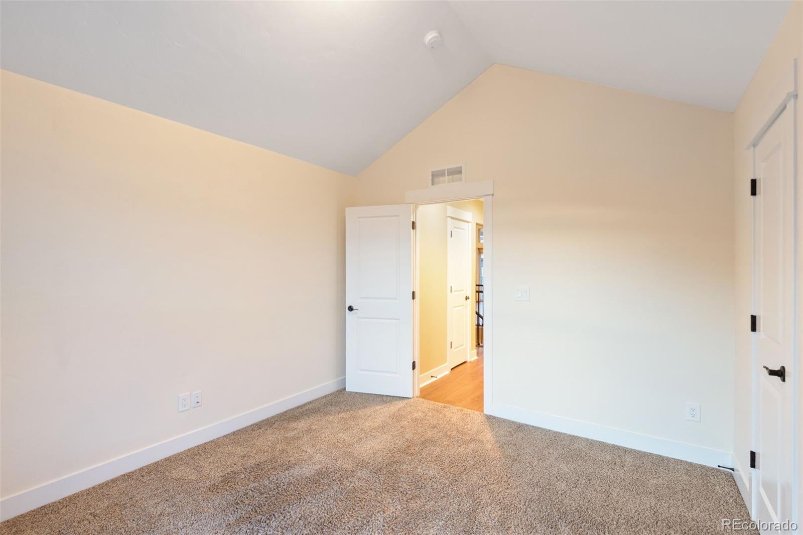 MLS Image #16 for 10419  odin drive,colorado springs, Colorado