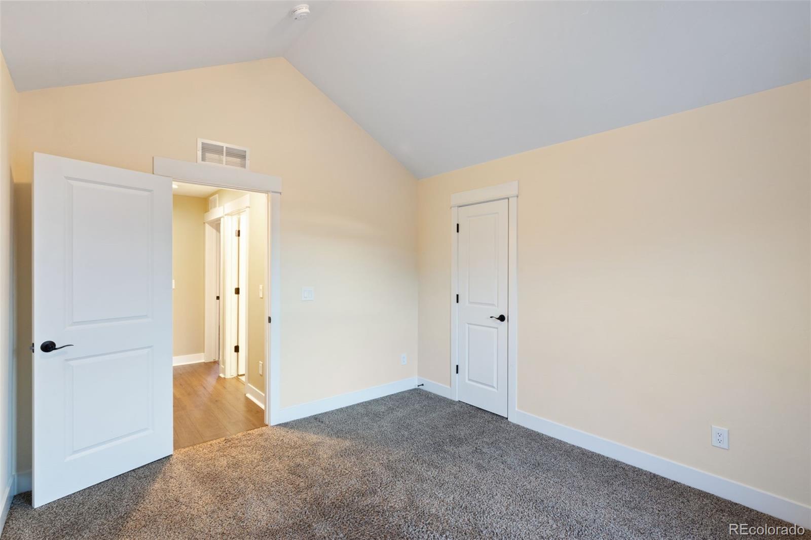MLS Image #17 for 10419  odin drive,colorado springs, Colorado