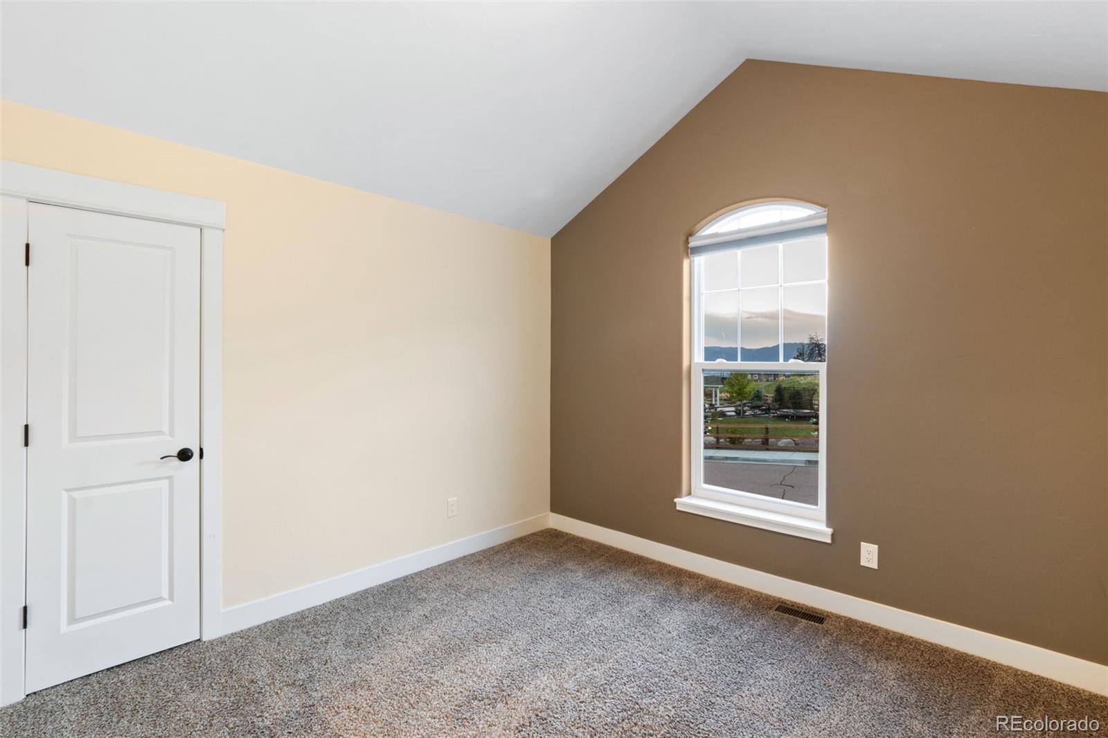 MLS Image #18 for 10419  odin drive,colorado springs, Colorado