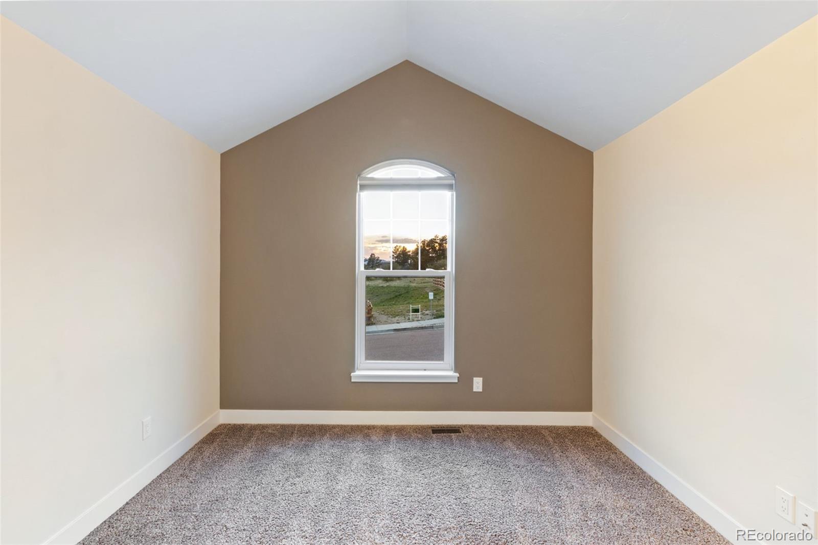 MLS Image #19 for 10419  odin drive,colorado springs, Colorado