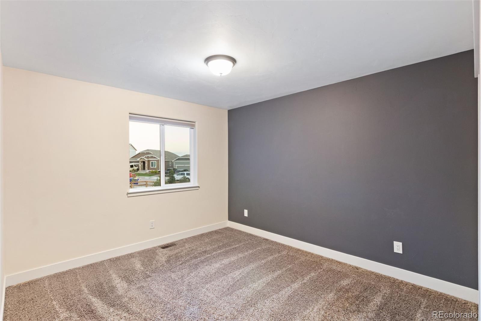 MLS Image #21 for 10419  odin drive,colorado springs, Colorado