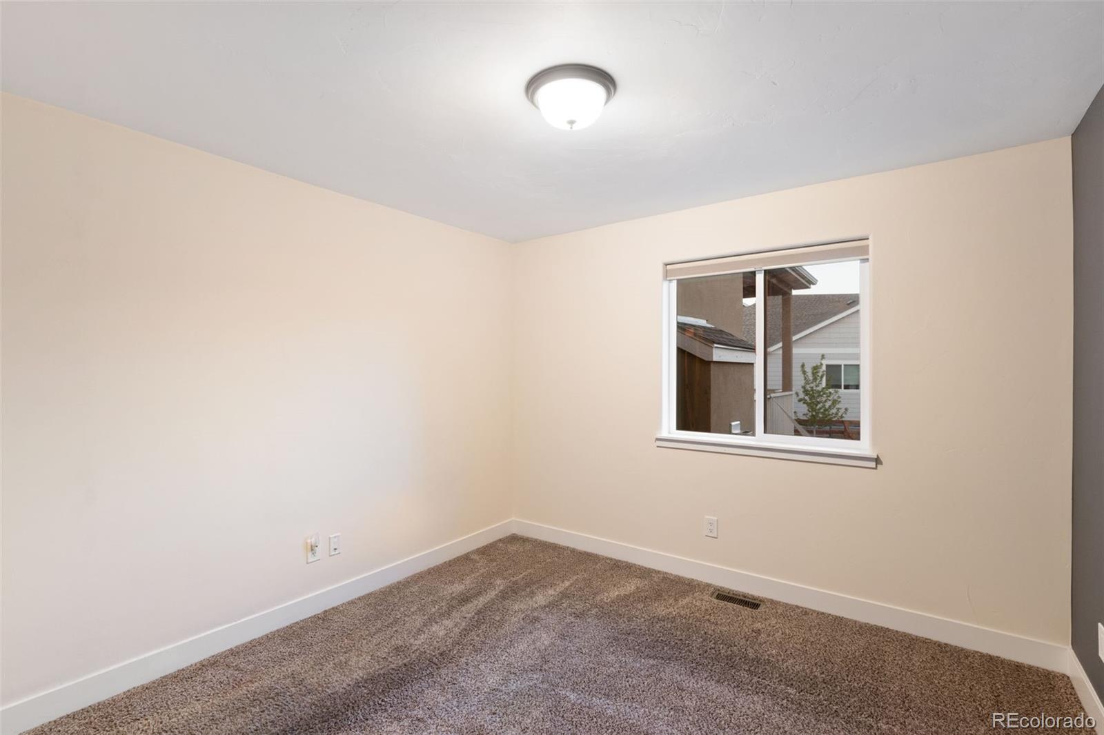 MLS Image #23 for 10419  odin drive,colorado springs, Colorado