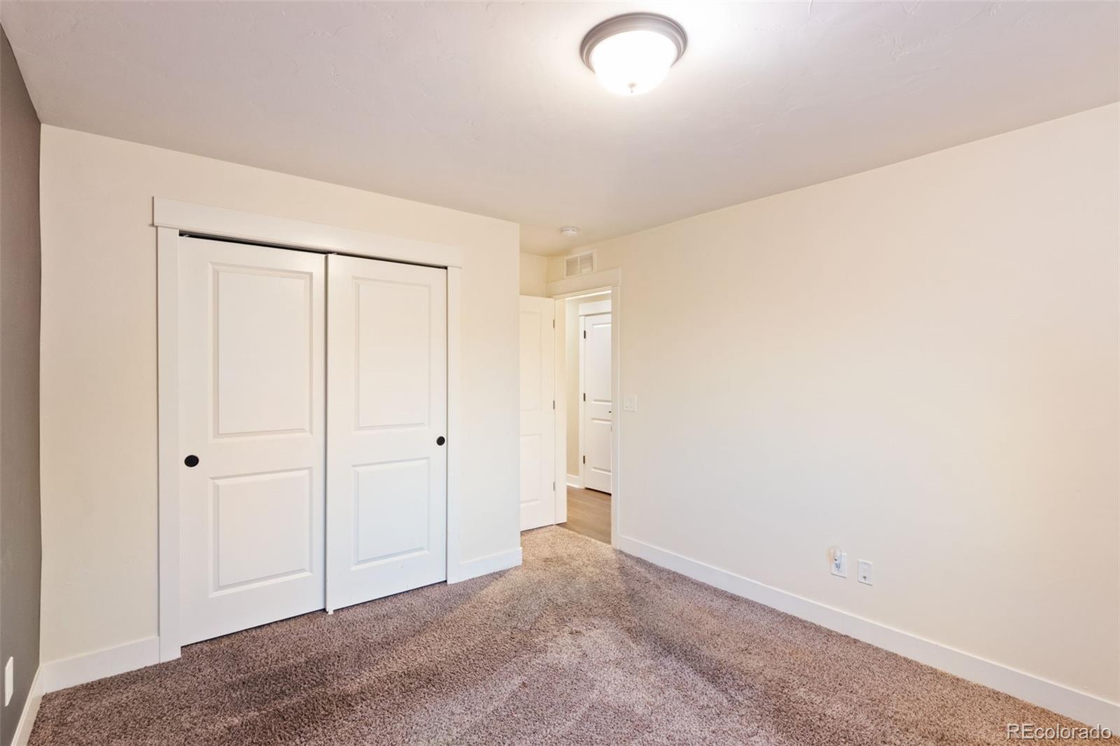 MLS Image #24 for 10419  odin drive,colorado springs, Colorado