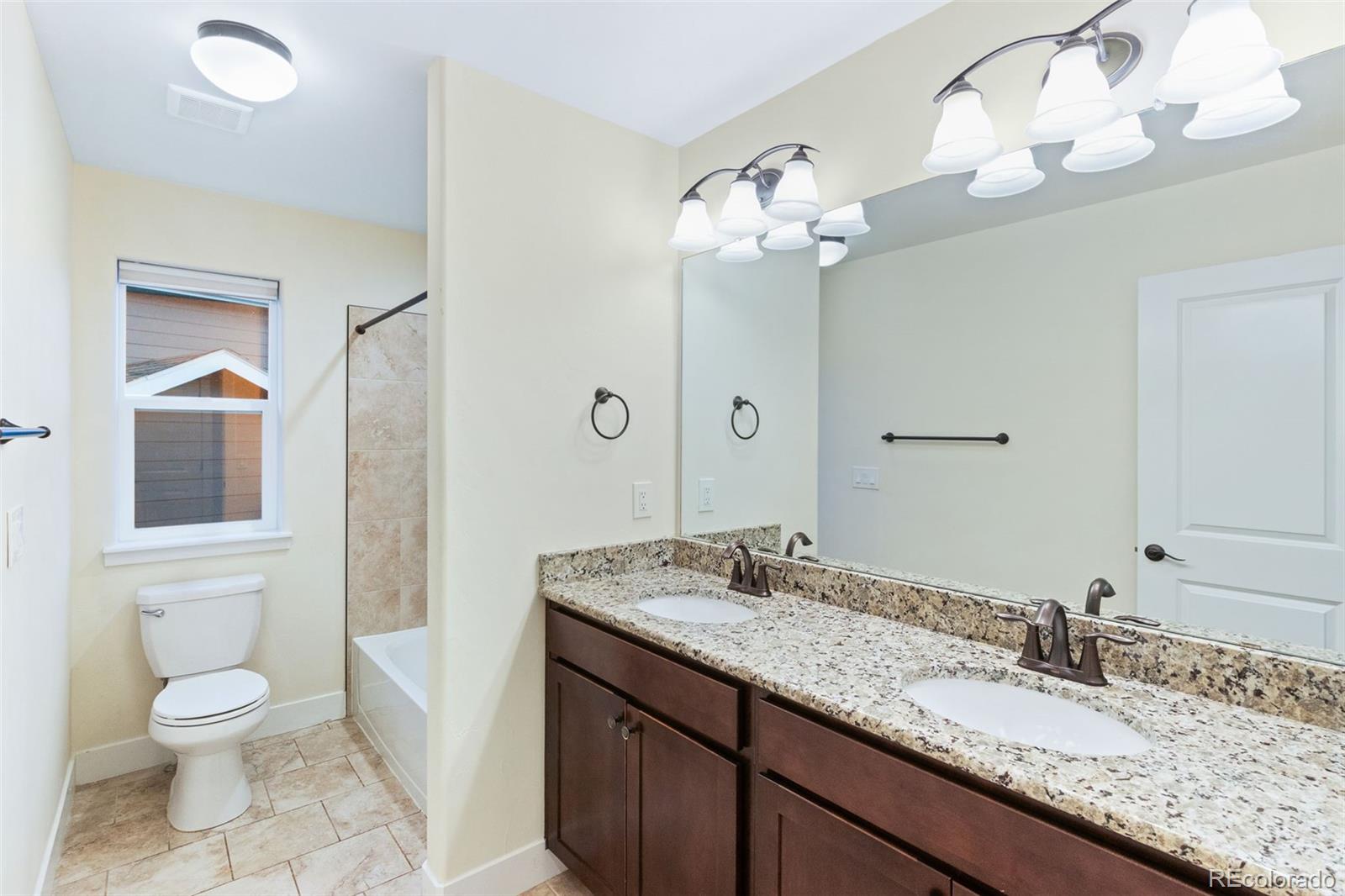 MLS Image #25 for 10419  odin drive,colorado springs, Colorado
