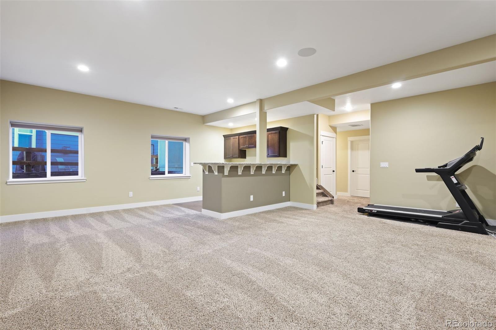 MLS Image #26 for 10419  odin drive,colorado springs, Colorado