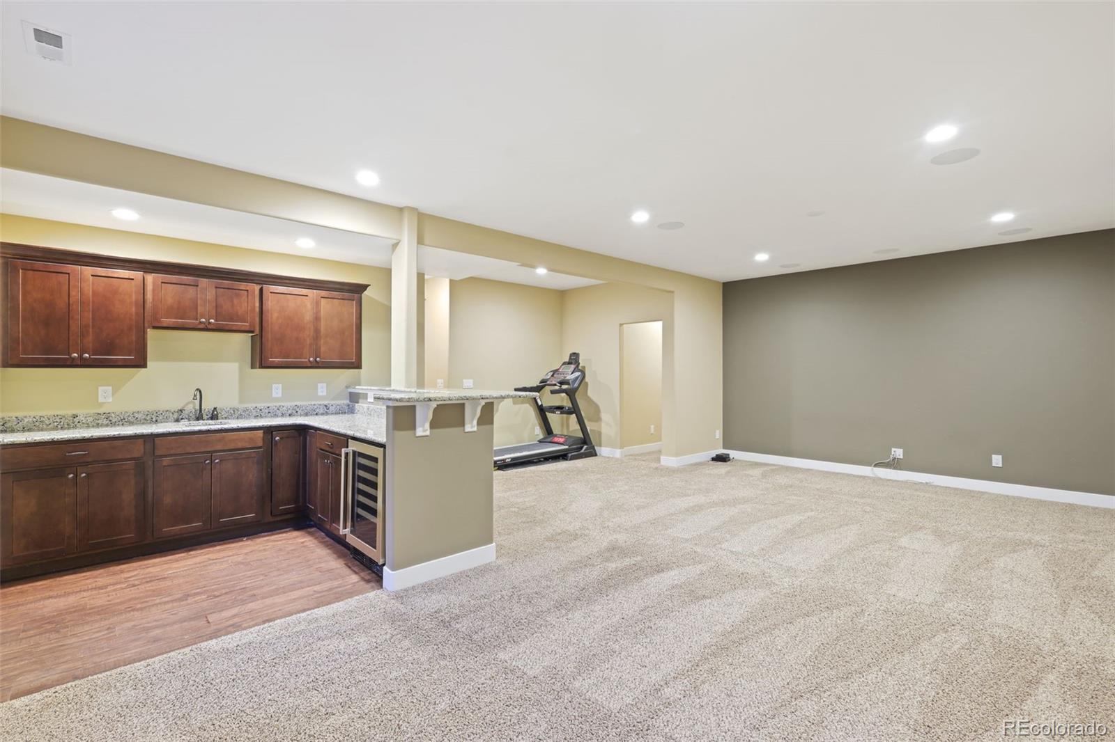 MLS Image #27 for 10419  odin drive,colorado springs, Colorado