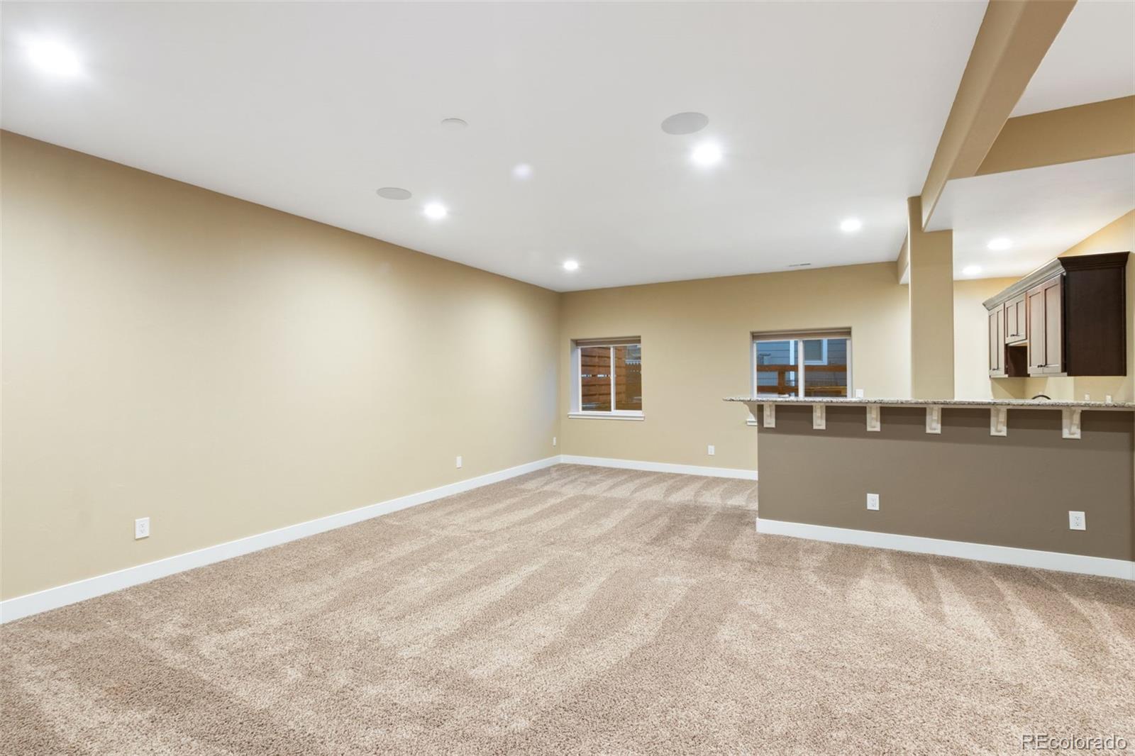 MLS Image #28 for 10419  odin drive,colorado springs, Colorado
