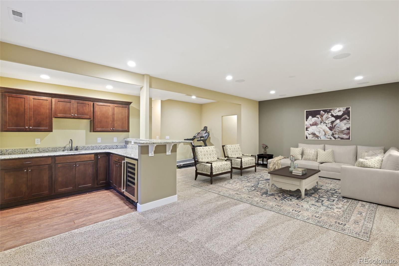 MLS Image #29 for 10419  odin drive,colorado springs, Colorado
