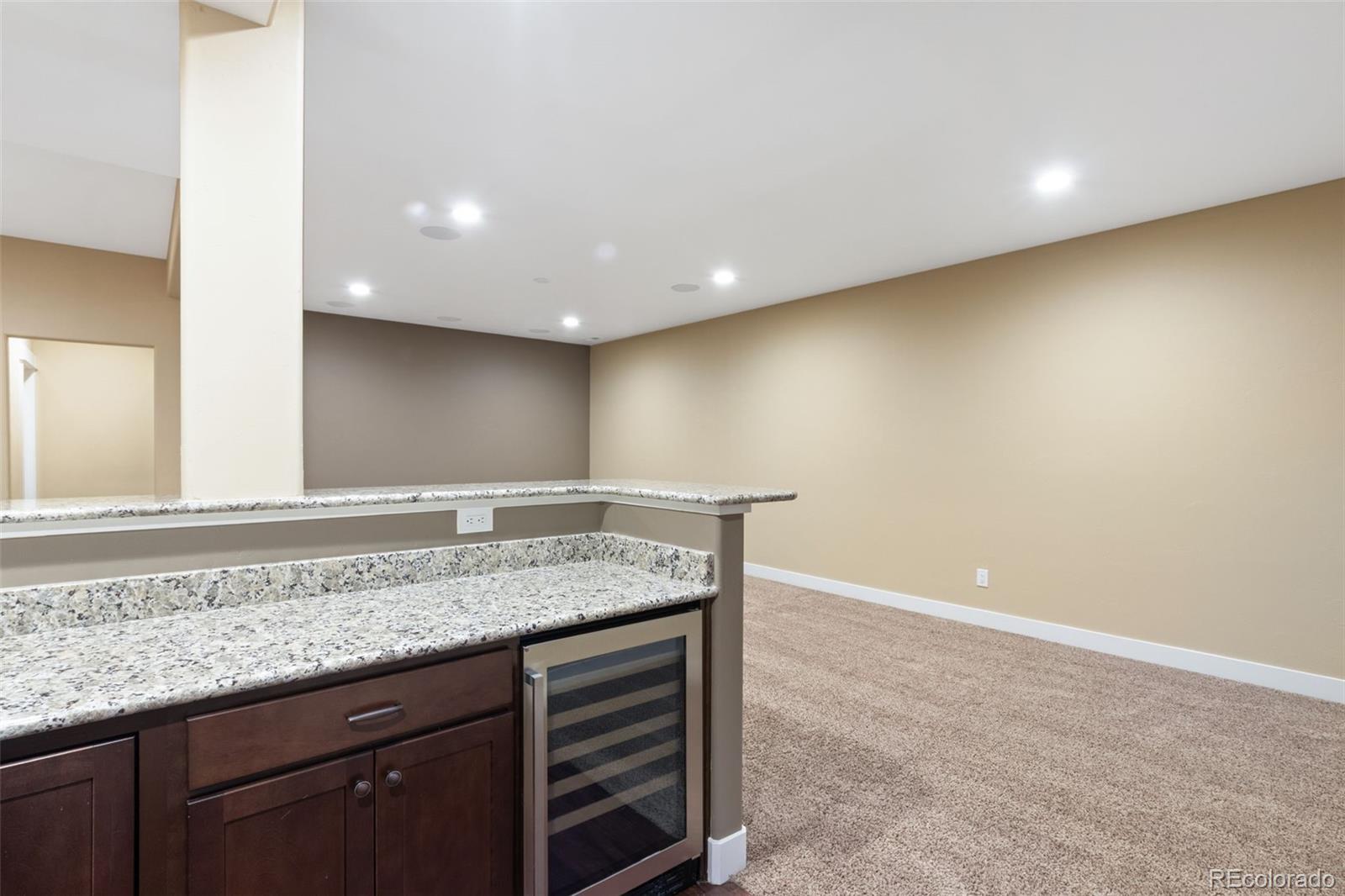 MLS Image #30 for 10419  odin drive,colorado springs, Colorado