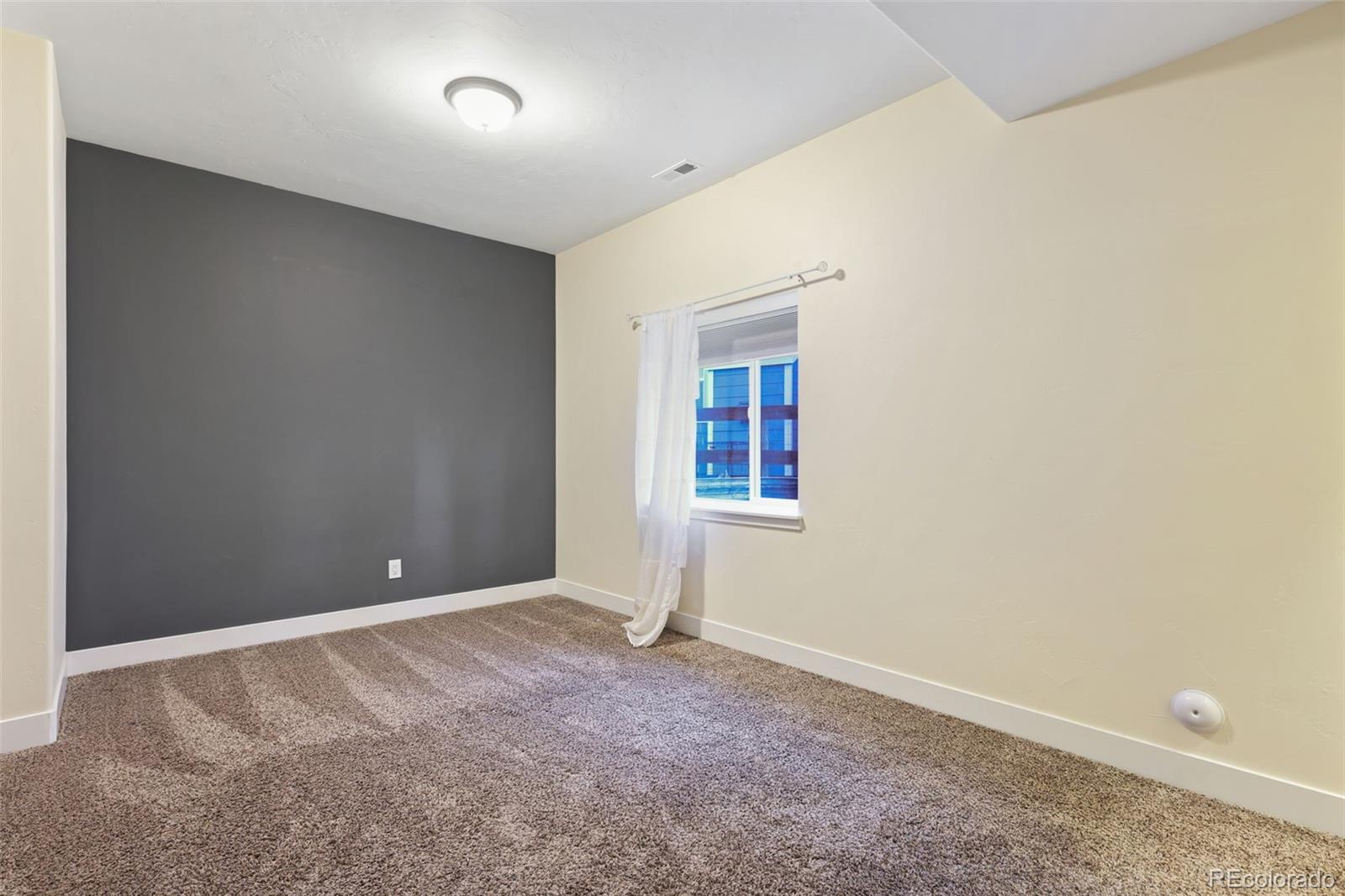 MLS Image #32 for 10419  odin drive,colorado springs, Colorado