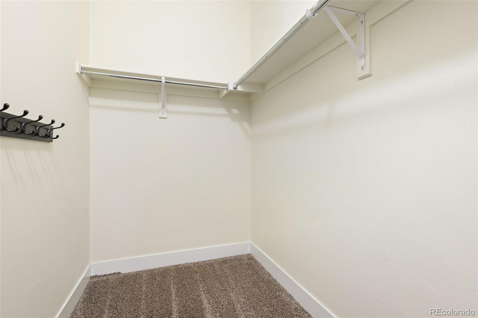 MLS Image #33 for 10419  odin drive,colorado springs, Colorado