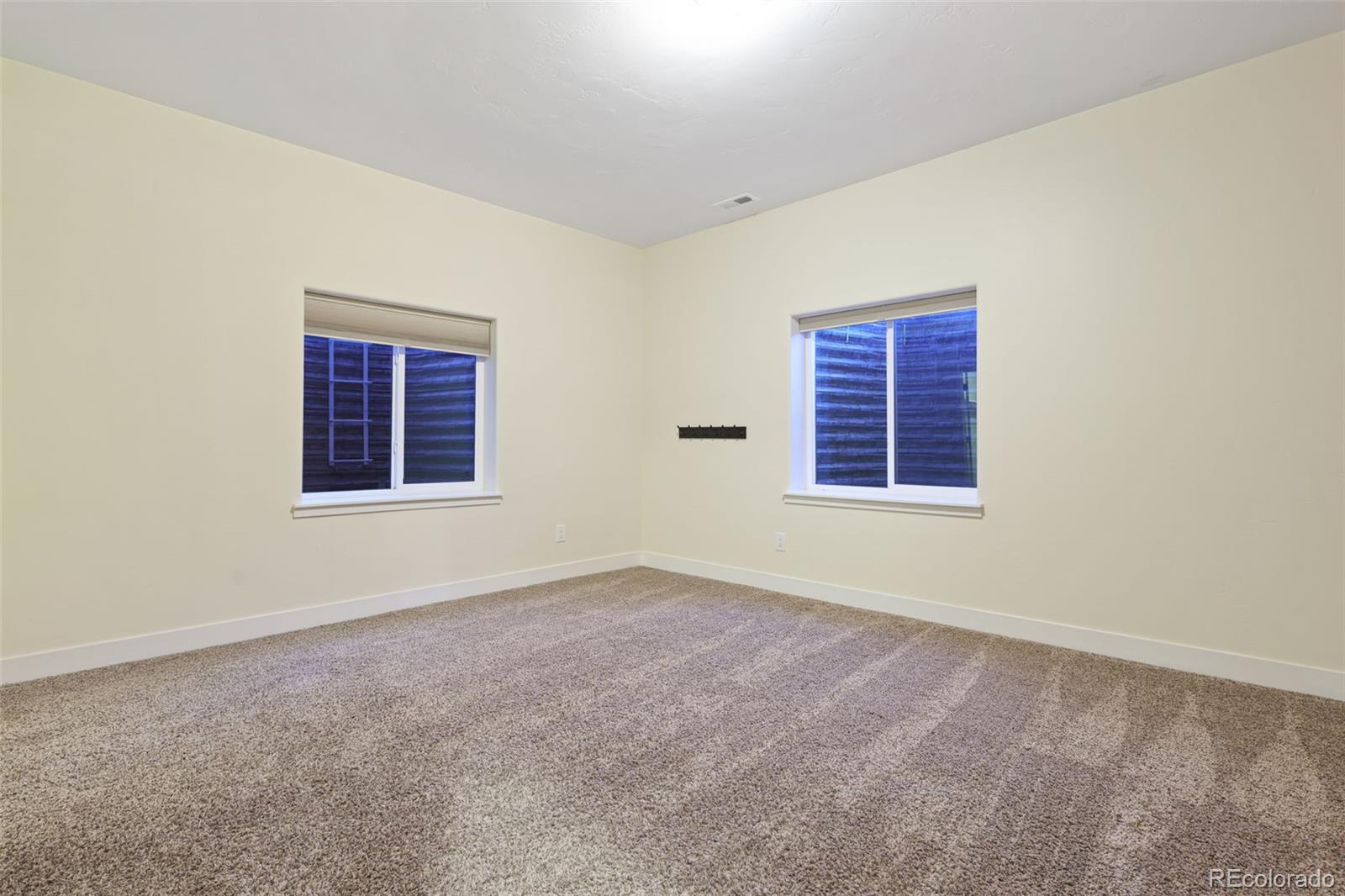 MLS Image #35 for 10419  odin drive,colorado springs, Colorado