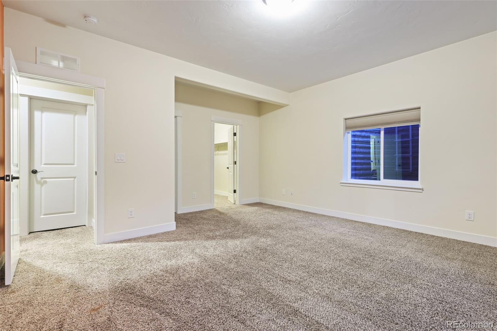 MLS Image #36 for 10419  odin drive,colorado springs, Colorado