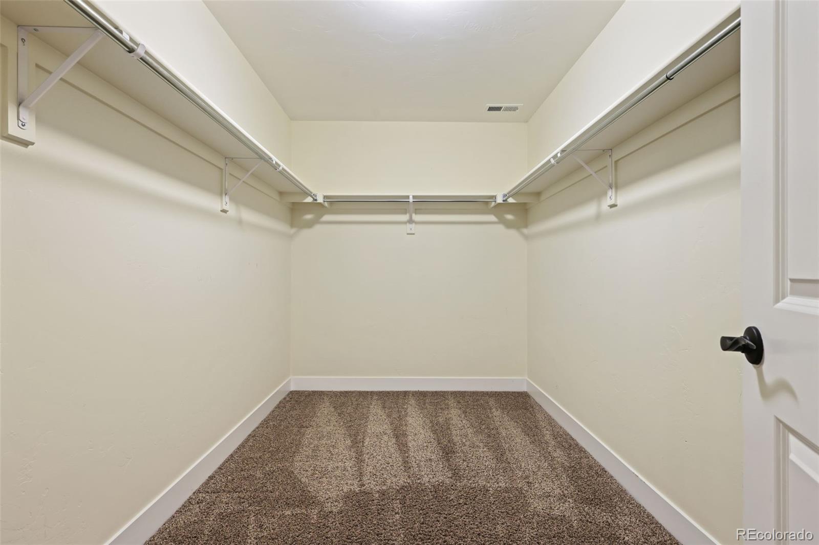 MLS Image #37 for 10419  odin drive,colorado springs, Colorado