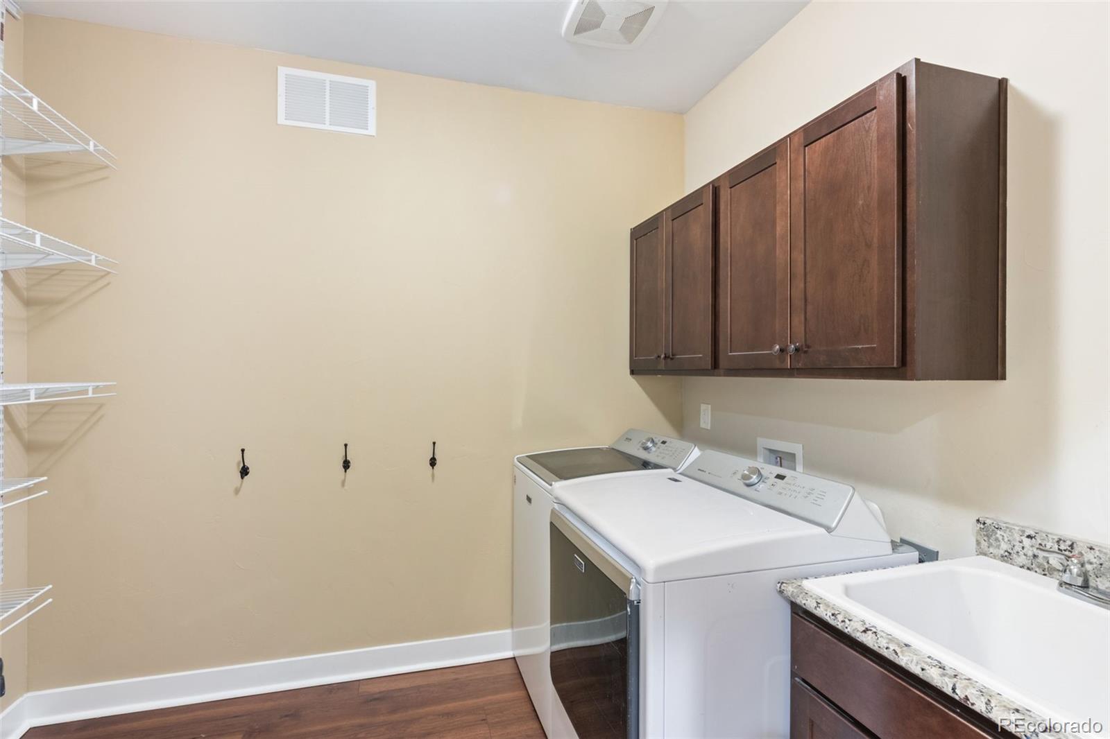 MLS Image #38 for 10419  odin drive,colorado springs, Colorado