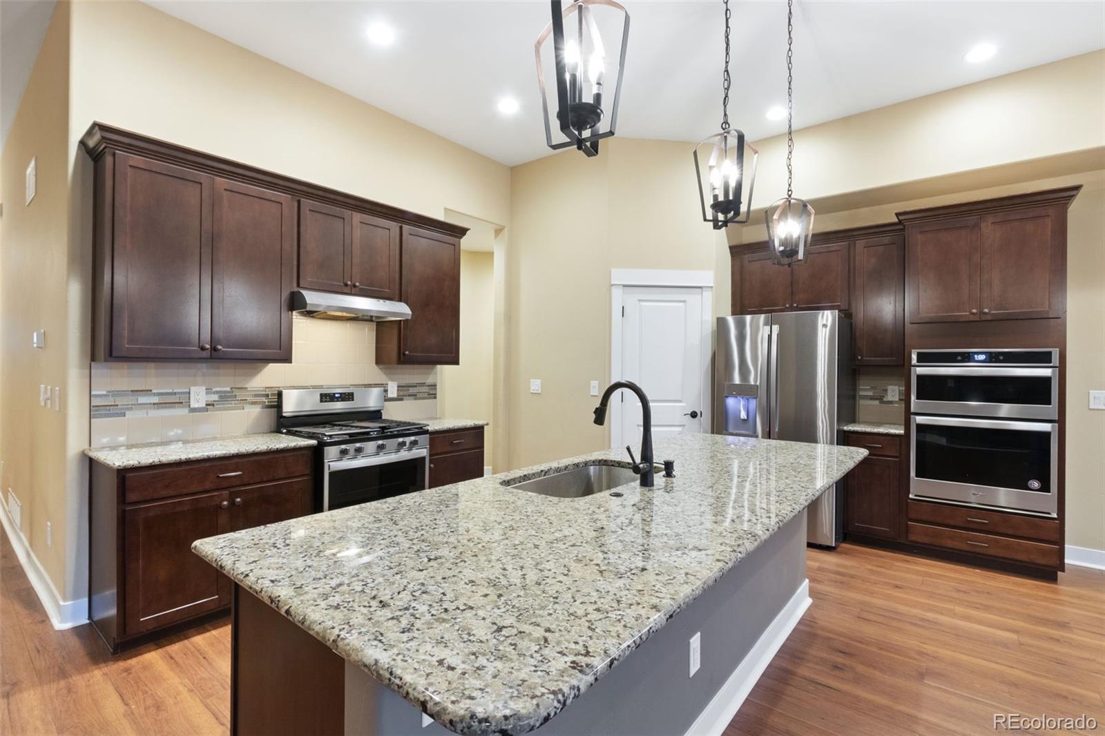 MLS Image #8 for 10419  odin drive,colorado springs, Colorado