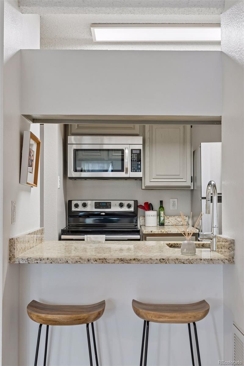MLS Image #10 for 777 n washington street,denver, Colorado