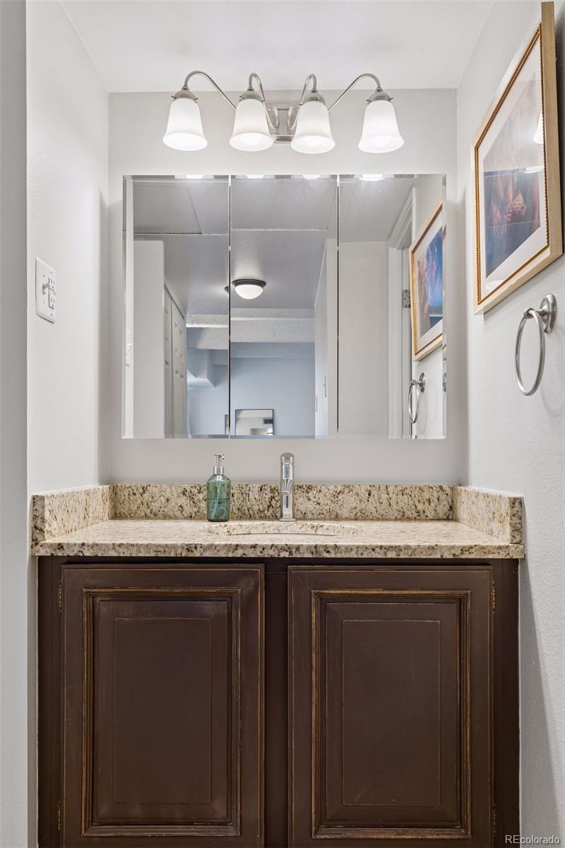 MLS Image #15 for 777 n washington street,denver, Colorado