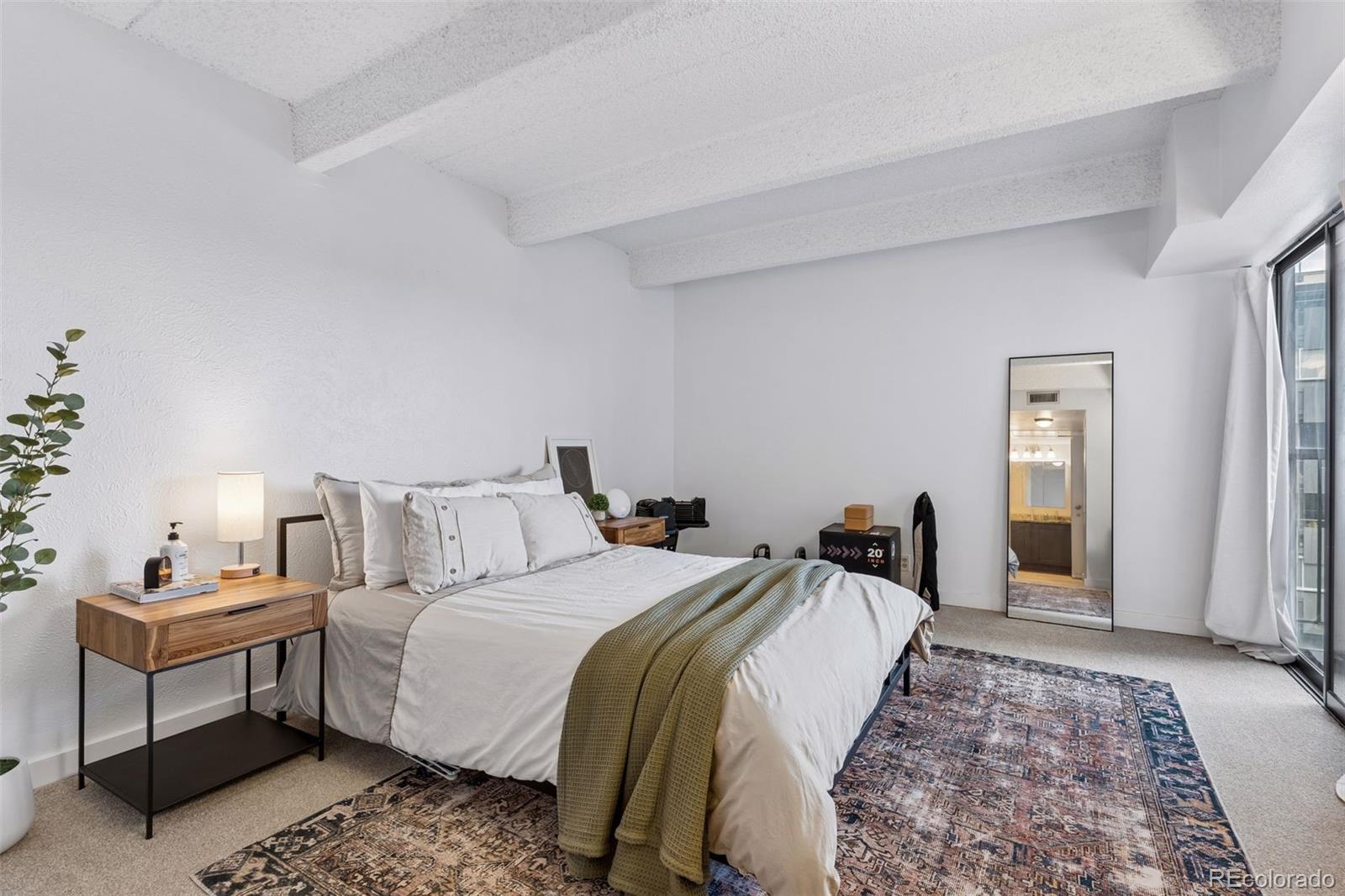 MLS Image #17 for 777 n washington street,denver, Colorado