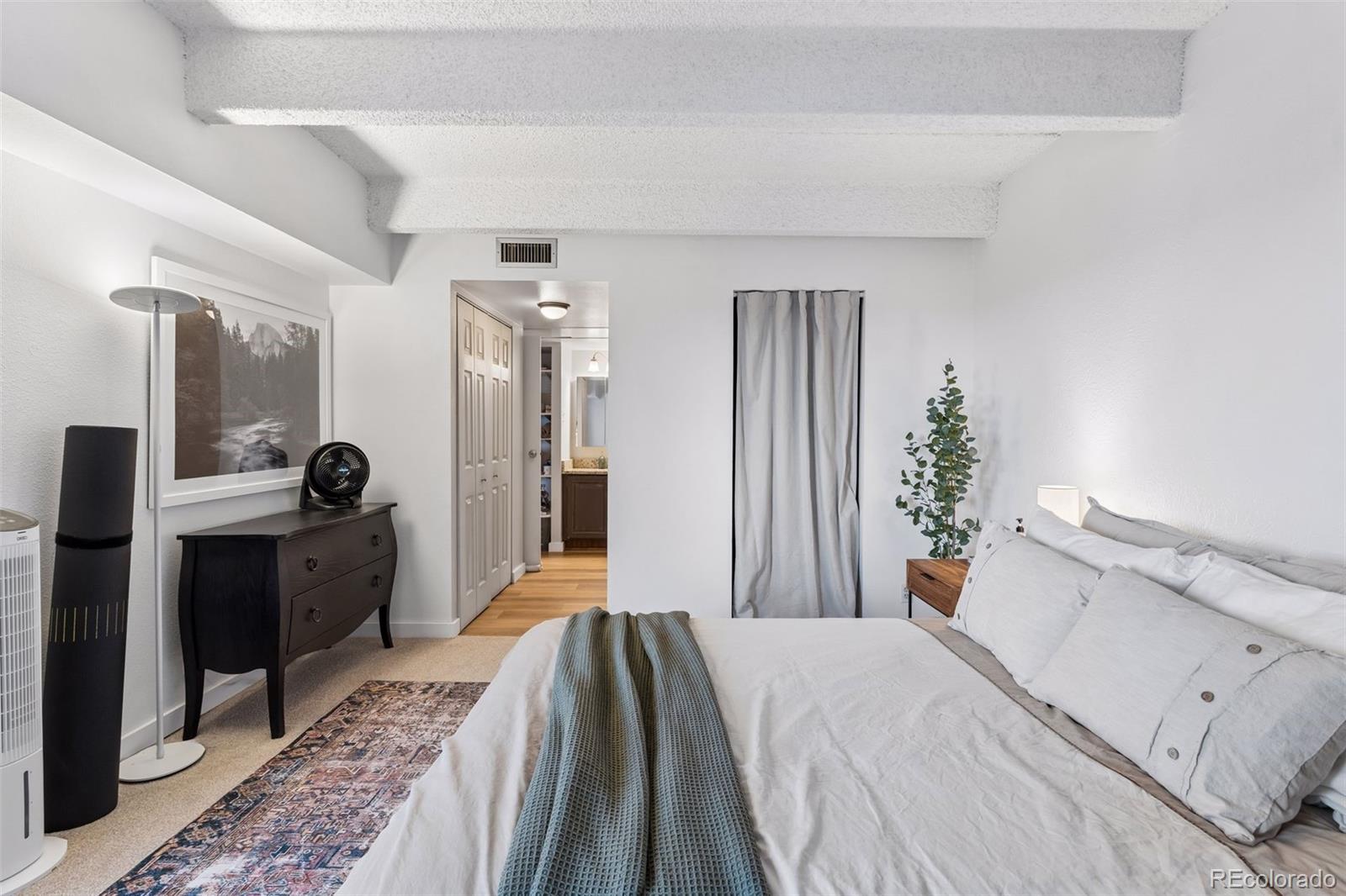 MLS Image #18 for 777 n washington street,denver, Colorado