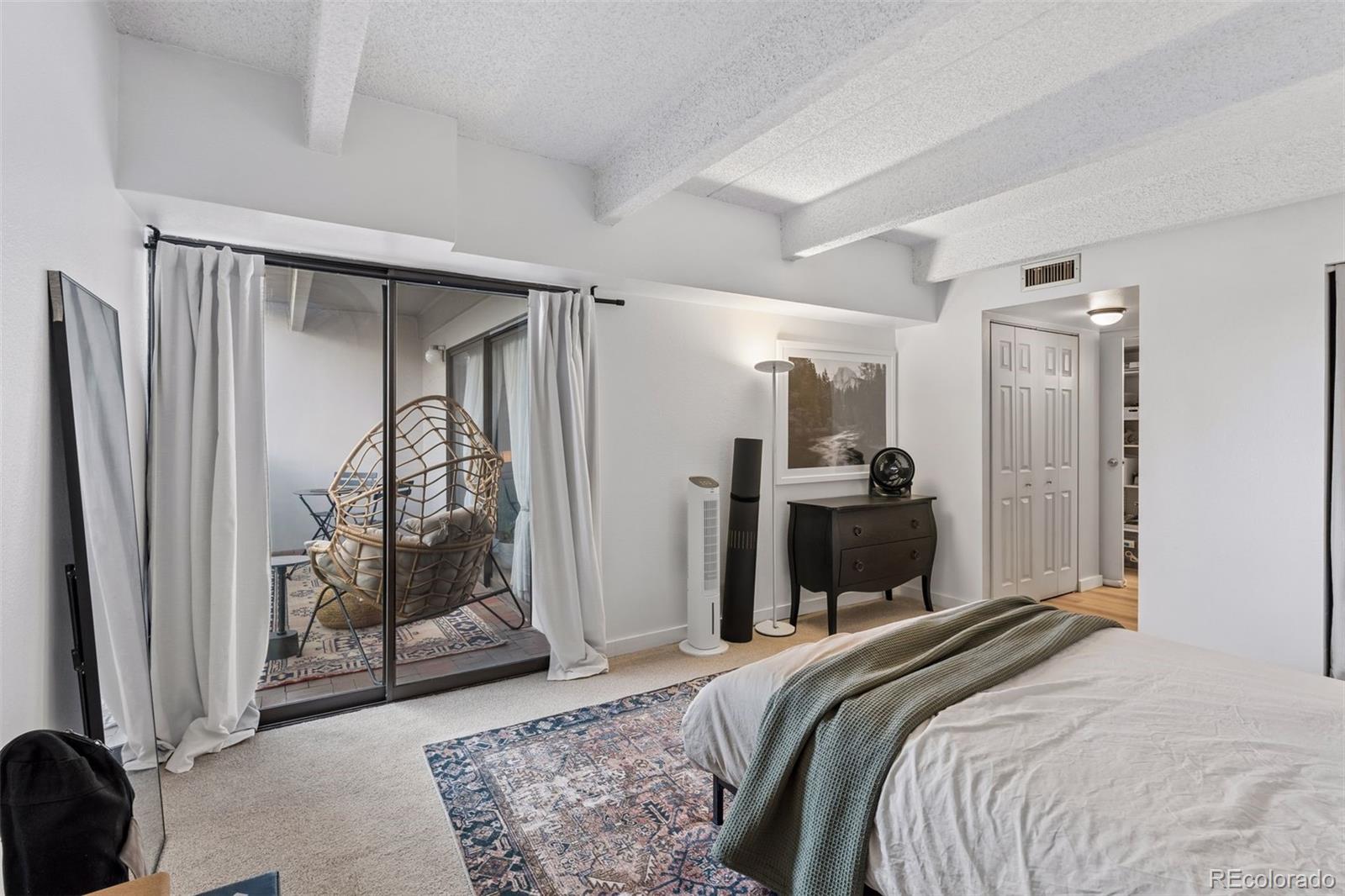 MLS Image #19 for 777 n washington street,denver, Colorado